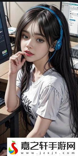 尖叫喷泉是如何发出尖叫声的-它的工作原理是什么