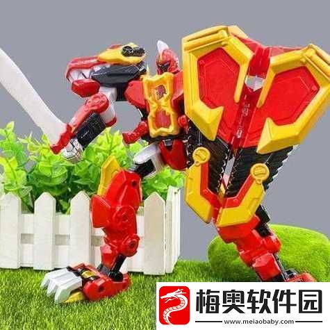 铜锵锵钶钶钶钶钶好多水——奇妙的水世界探秘