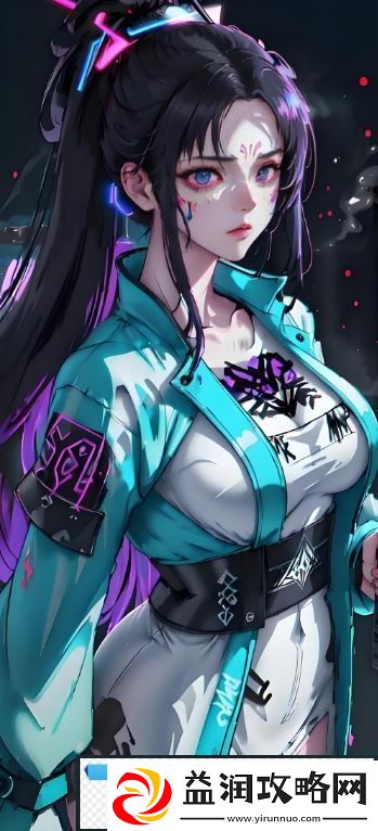 乱女小芳全集第一集