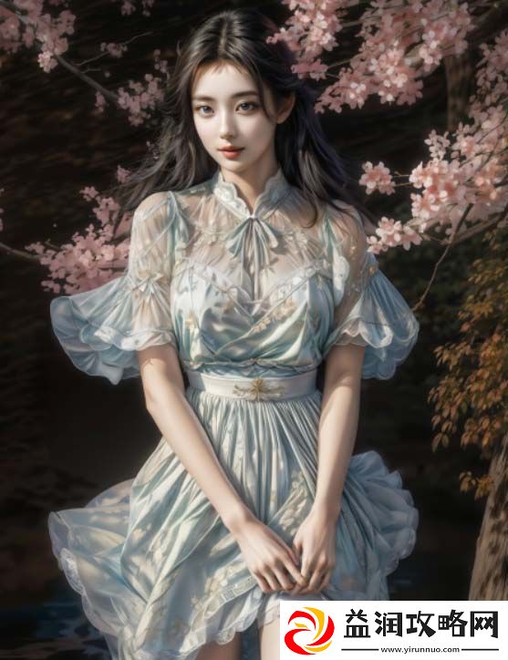 婆媳双飞-究竟如何平衡和谐共处