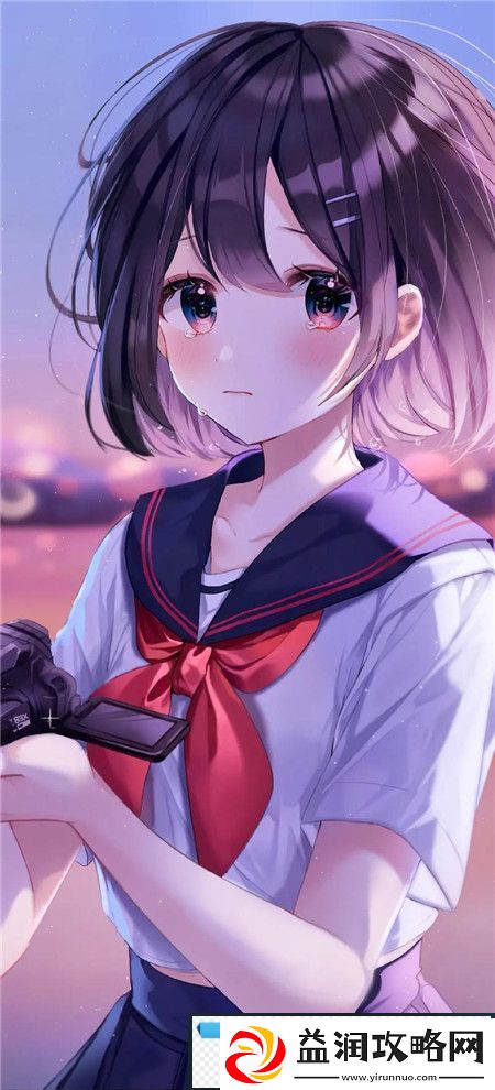 51无人区码一码二码三码区别