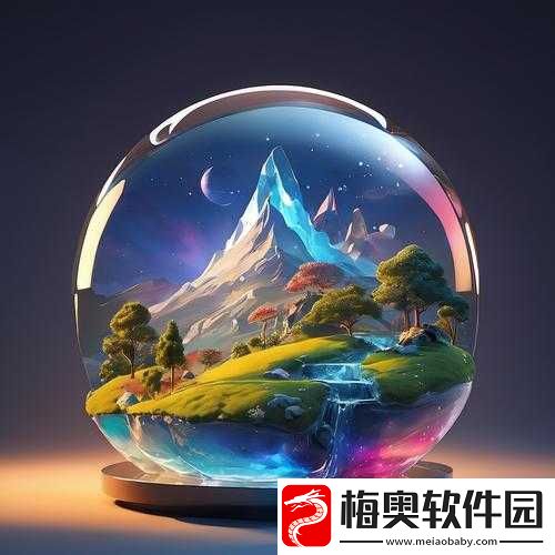 伊甸园ons：一个充满神秘与奇幻色彩的独特世界