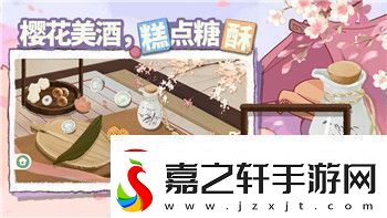 幻塔平民玩家职业选择指南：适合入门的高性价比职业推荐！