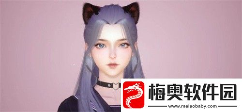 黎明觉醒捏脸数据大全女