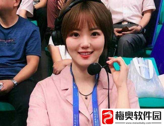 x7x7x7-任意噪-108-新招大量女主播发言引关注与争议