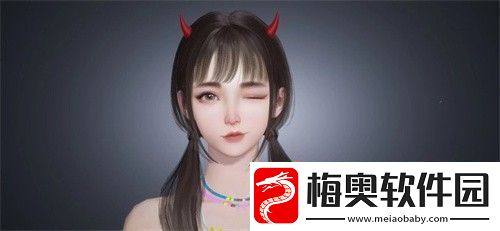 黎明觉醒捏脸数据大全女