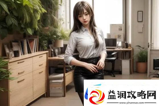 黑土本子——独特的文化魅力与收藏价值为什么越来越多人青睐黑土本子