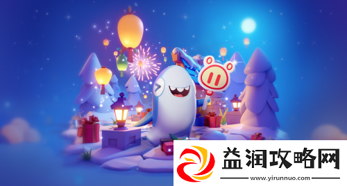 双旦狂欢光暗归来！太空杀携手船员共同跨年