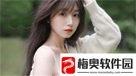 国内永久免费saascrm：这个行业黑马你还不知道吗