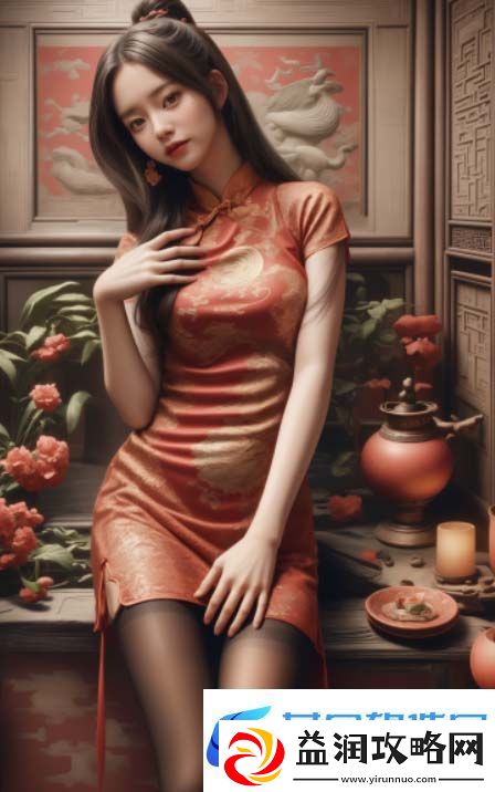 深度插入导致痛感的原因是什么-如何避免此类疼痛引发的困扰