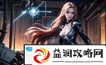 SaaS-CRM系统的含义及优势：为什么越来越多的企业选择它