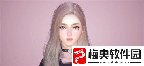 黎明觉醒捏脸数据大全女