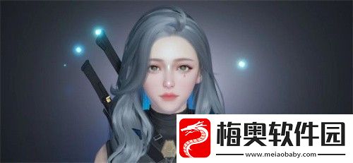 黎明觉醒捏脸数据大全女