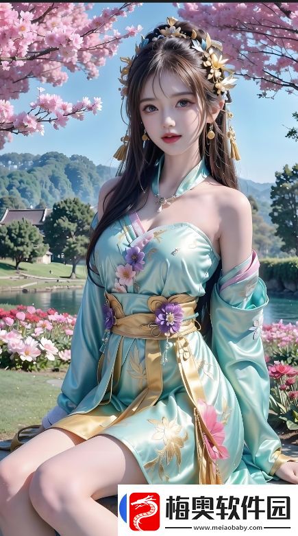 老婆不在家玩CSGO会感觉孤独吗