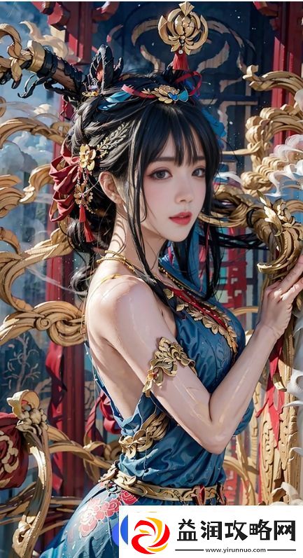 91人7精品国产一区二区