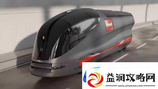 阿三又开挂了！印度版"未来战车"亮相：造价1.8亿卢比