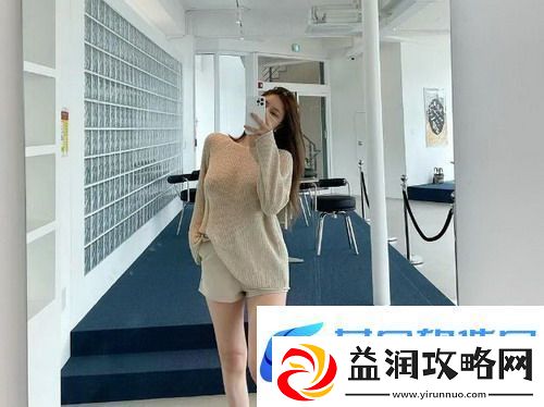 9.1官网入口：全新体验与惊喜-等你来发现！