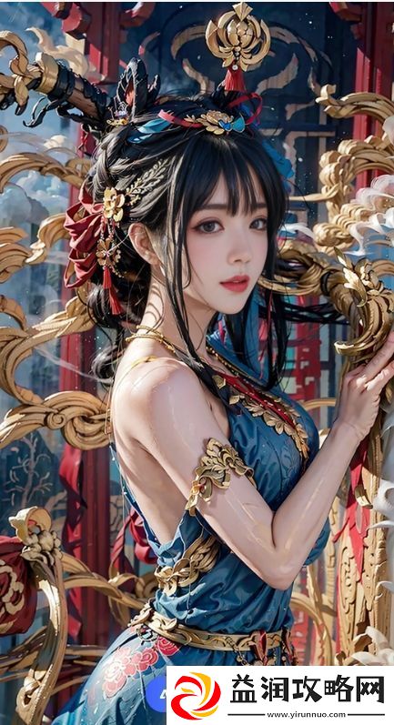 伦理与美丽如何平衡-探索“伦理漂亮的岳9”带来的启示