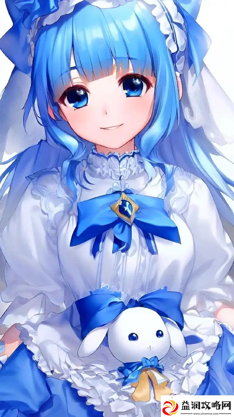 星空天美MV完整版在线
