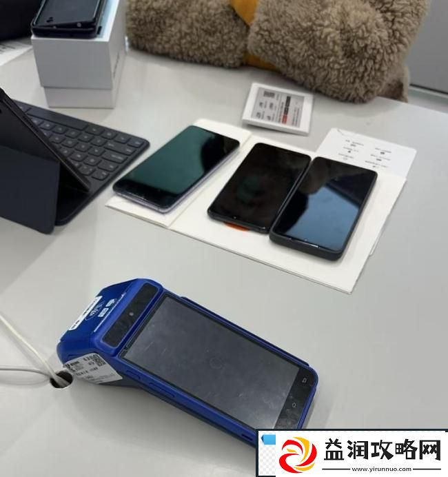 国补开启首日支付系统崩了