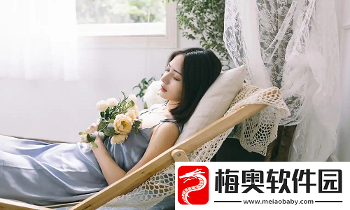 欧洲尺码、日本尺码、美国尺码与LV尺码对比让人崩溃-网友评论：这是“数学家专属购物模式”！