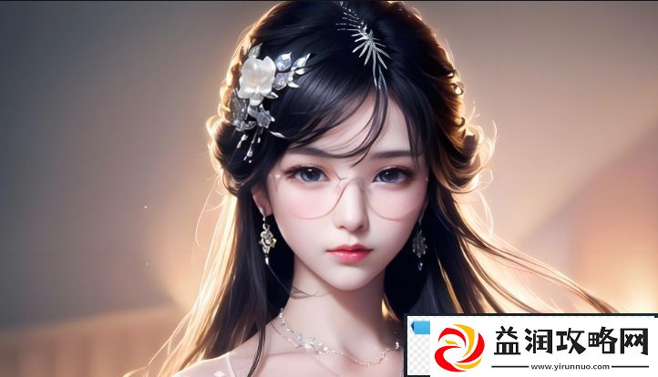 堡垒前线新手进阶指南