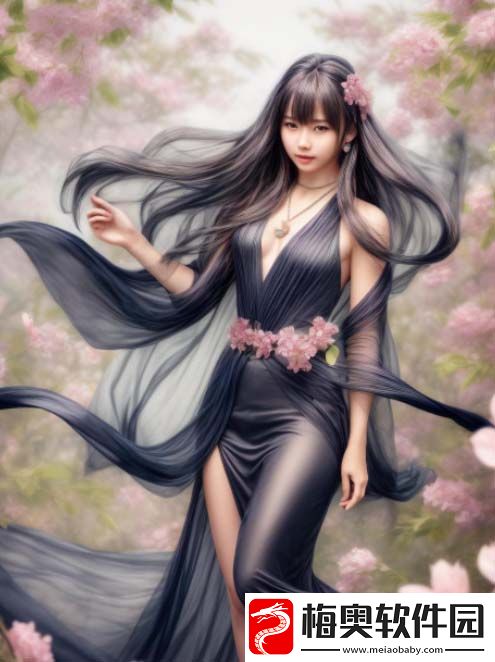 如何在床上进行植物扦插