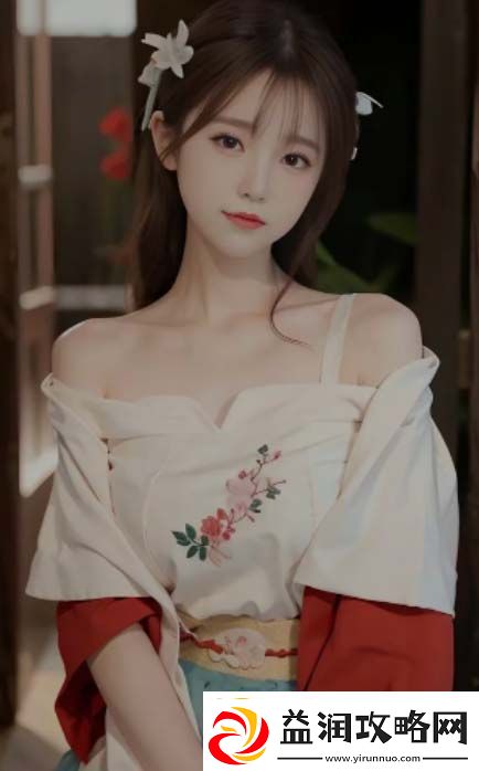 女性如何打破传统枷锁