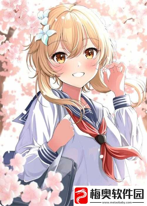 樱花动漫**无删减在线观看