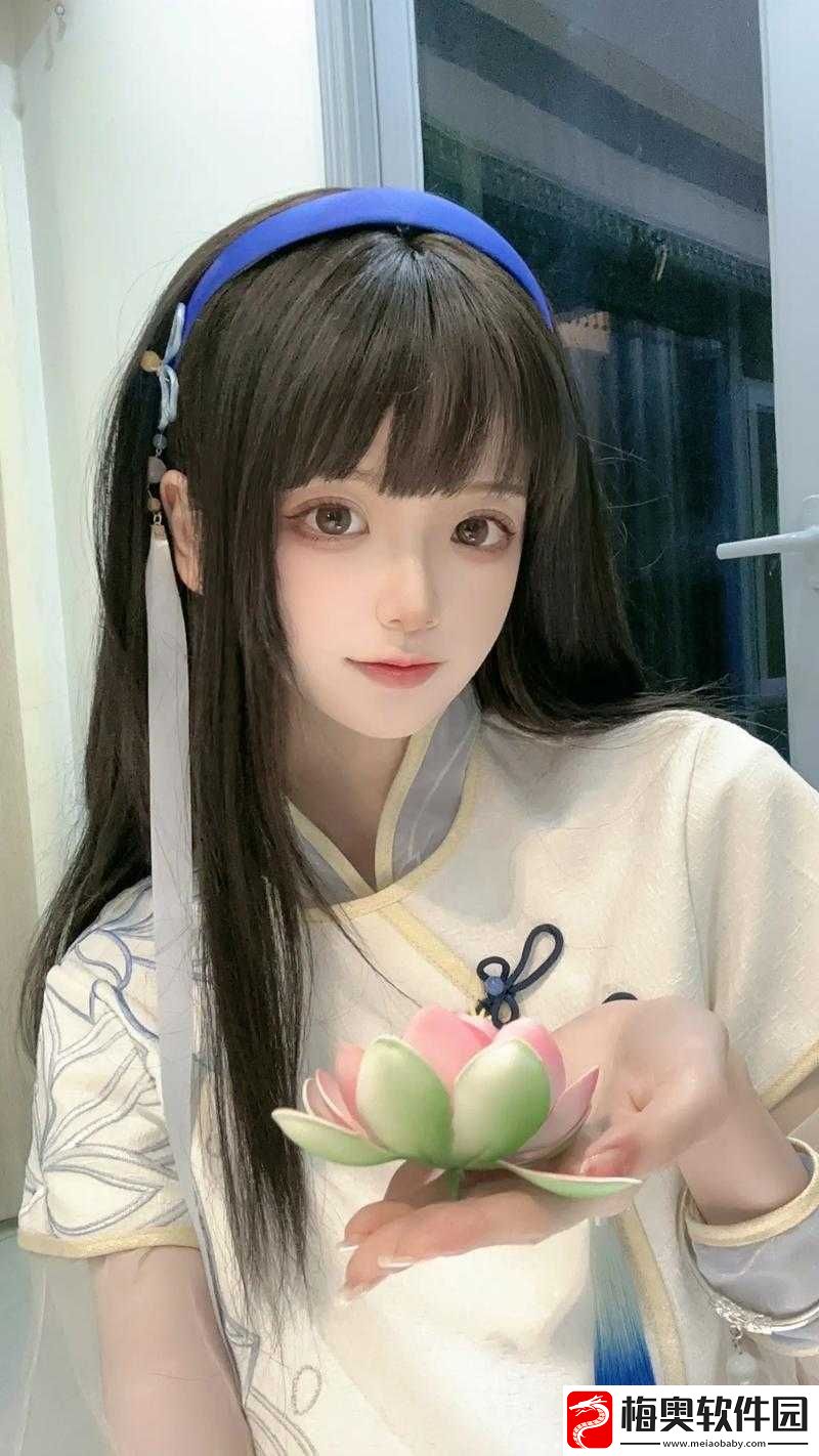 西施因为欠债无法还债用自己：无奈之举引发的一系列故事