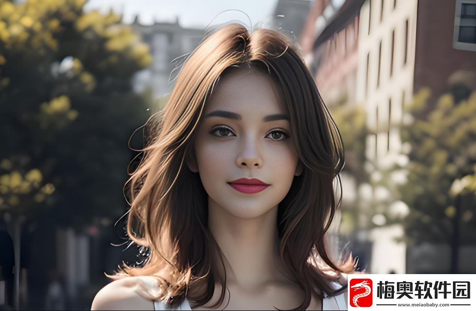 游泳馆里的孟月月教练到底有多厉害-她的教学方法能否帮助初学者快速进步