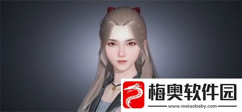 黎明觉醒捏脸数据大全女