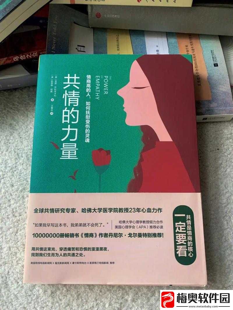 共情-1v2-苏念：复杂情感纠葛引发的热议