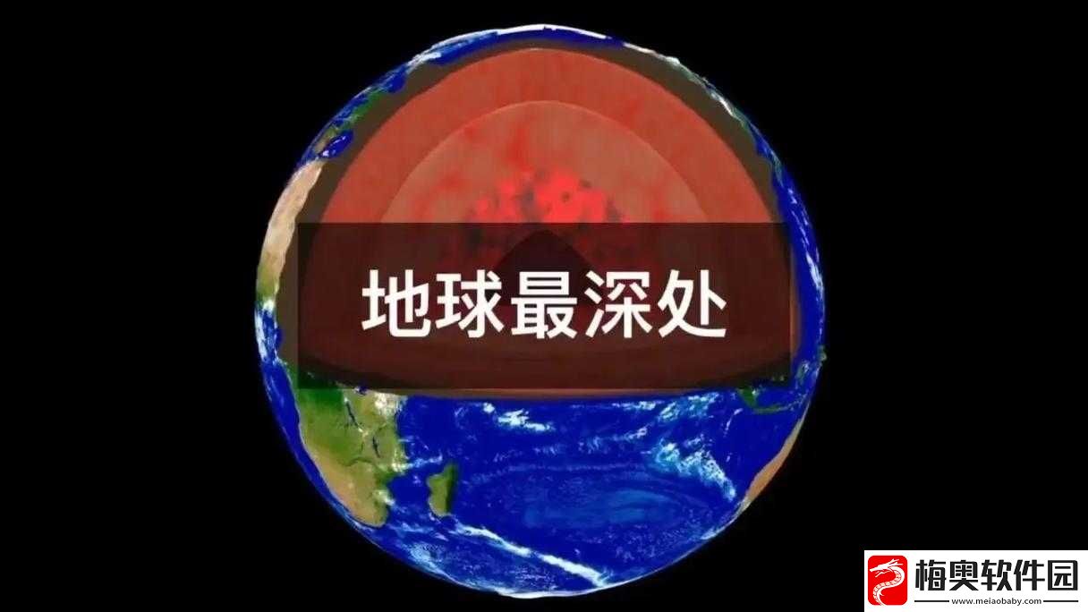 福建菠萝导航隐藏-APP2023：带你探索未知的世界