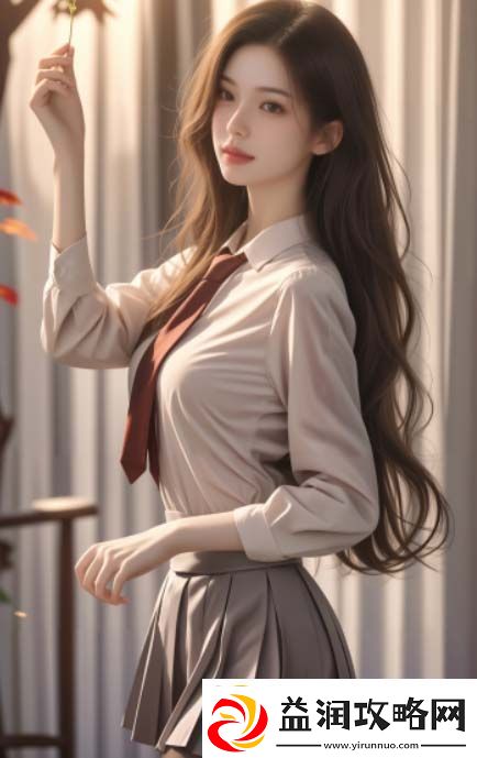 “久久久久”为何成为热词