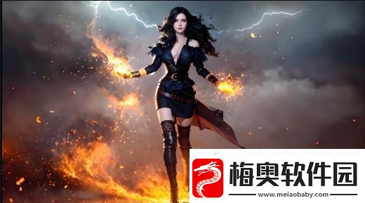 解决成品视频CRM大象视频无法下载问题的方法与步骤