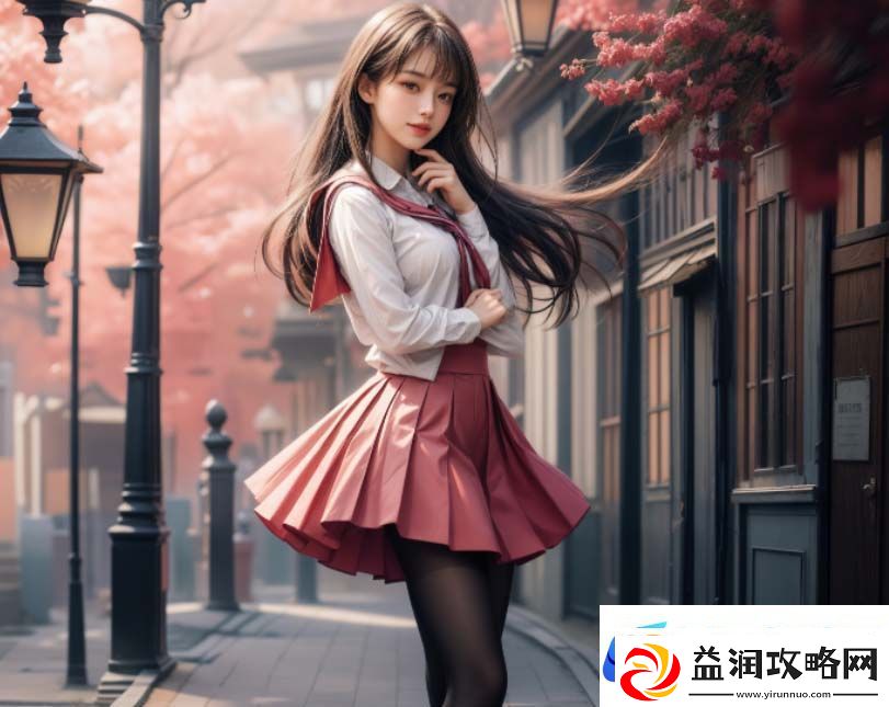 82板杨敏思版第5集：剧情紧张又扣人心弦杨敏思的角色发展让人期待接下来的剧情