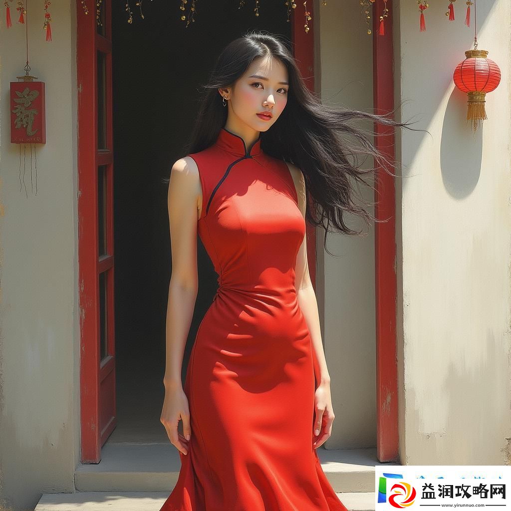 男人为何在情感和**之间挣扎