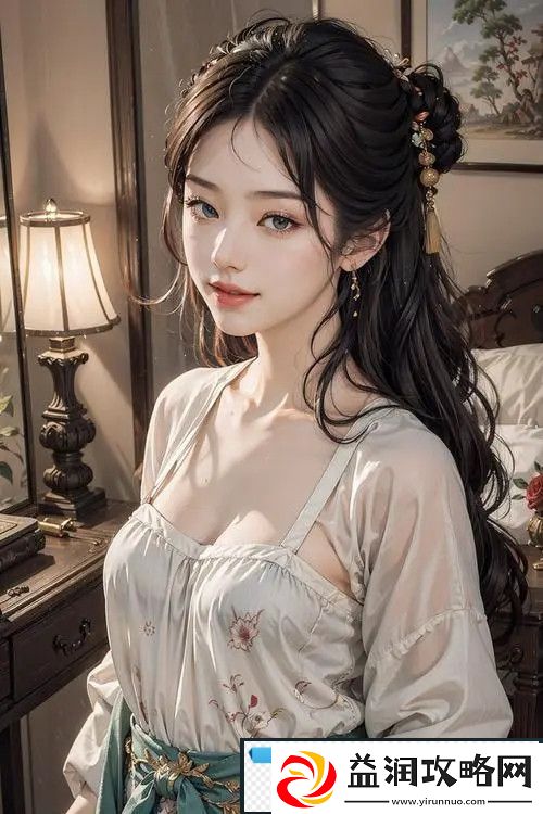 苏软软汆肉的日常系统：探寻美味与生活的交汇