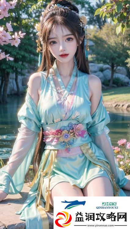91蜜桃何以风靡全-深入解析蜜桃系列背后的秘密