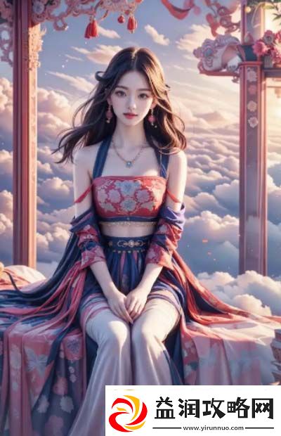 “黑料不打烊tttzzz入口”会带来哪些隐患如何理性看待网络中的负面新闻