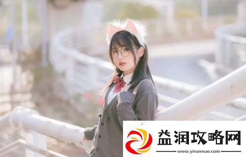 男人把qq放在女人qq里的壁纸-夫妻爱情的美丽定格-友称赞：浪漫又贴心-爱就在这一张壁纸！
