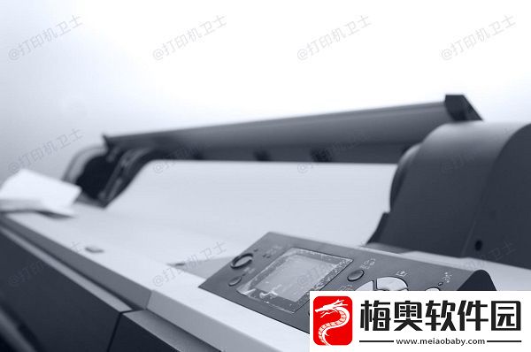打印机打印错误怎么取消打印任务取消打印任务的方法