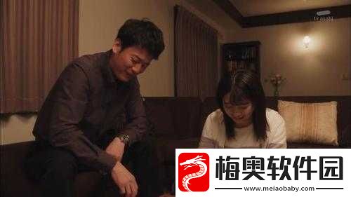 24-小时日本高清在线观看大全：无尽精彩-尽在这里