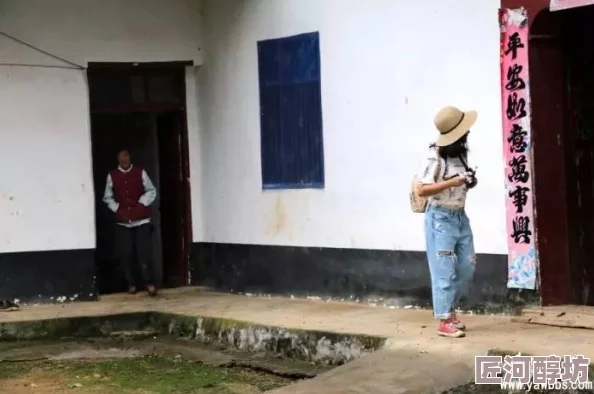 海角社区达人：一位普通居民如何在短时间内改变整个社区的面貌-引发热议与关注！