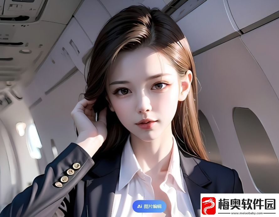 原神旅行者CP：冒险之路的情缘之谜