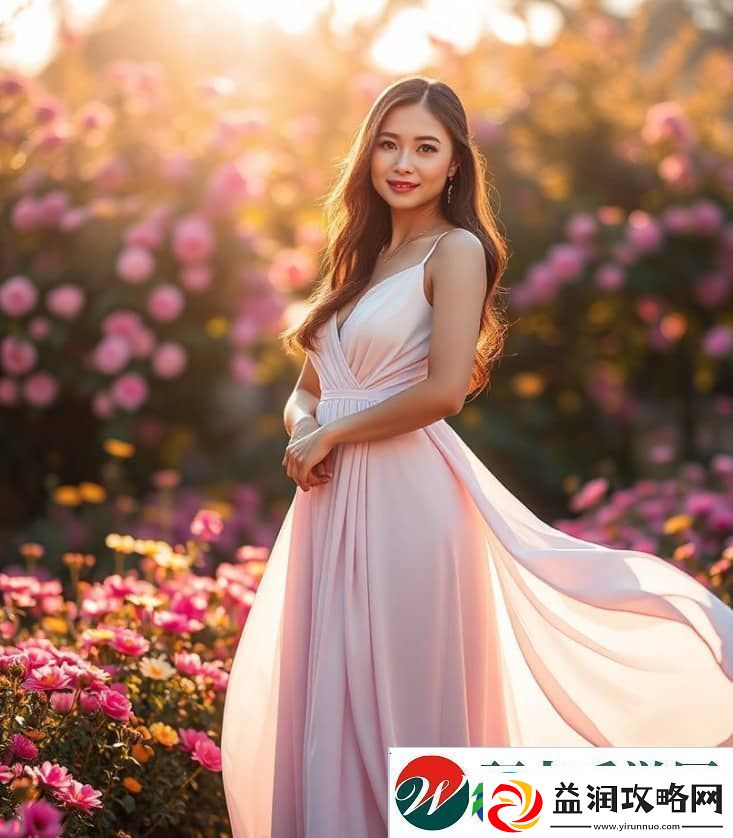 如何在iOS平台访问18+游戏：有哪些方法可以安全体验成人手游