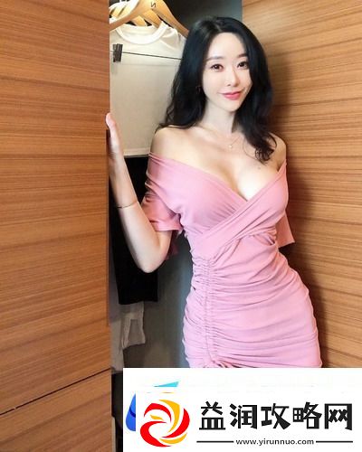 少女们的奇幻之旅：在线观看动漫游戏免费-畅享无尽乐趣！