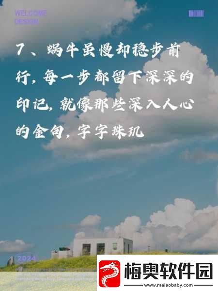 揭秘最强蜗牛锁眼侦察卫星科技之光策略制胜