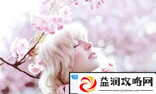 和发小c1v1爸爸友